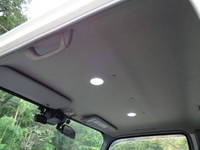 日野デュトロ平ボディ小型（2t・3t）[写真24]