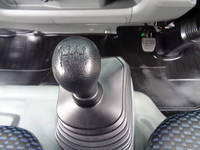 日野デュトロ平ボディ小型（2t・3t）[写真26]