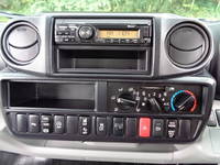 日野デュトロ平ボディ小型（2t・3t）[写真27]