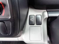 日野デュトロ平ボディ小型（2t・3t）[写真28]