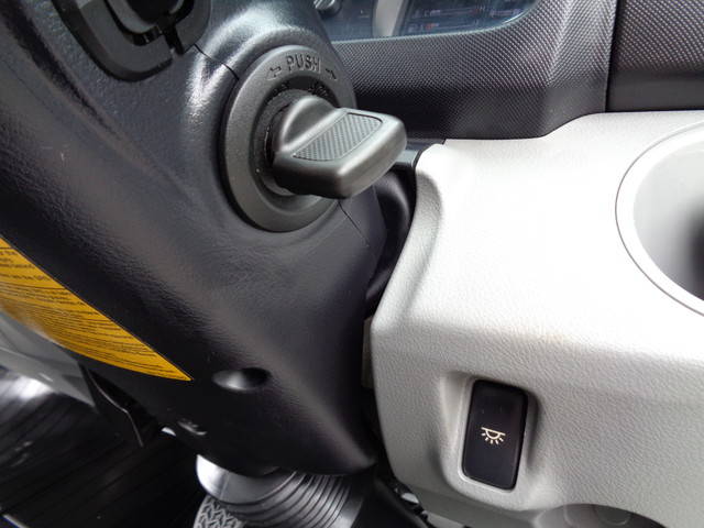 日野デュトロ平ボディ小型（2t・3t）[写真29]