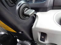 日野デュトロ平ボディ小型（2t・3t）[写真29]