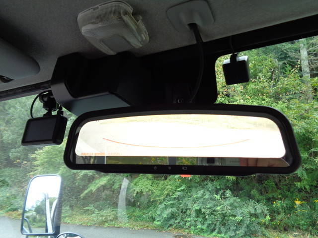 日野デュトロ平ボディ小型（2t・3t）[写真30]