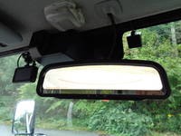 日野デュトロ平ボディ小型（2t・3t）[写真30]