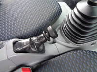 日野デュトロ平ボディ小型（2t・3t）[写真31]