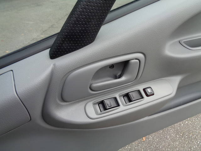 日野デュトロ平ボディ小型（2t・3t）[写真32]