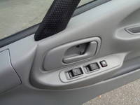 日野デュトロ平ボディ小型（2t・3t）[写真32]