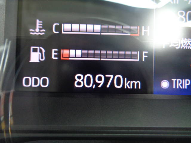 日野デュトロ平ボディ小型（2t・3t）[写真35]