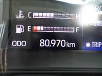 日野デュトロ平ボディ小型（2t・3t）[写真35]