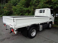 日野デュトロ平ボディ小型（2t・3t）[写真03]