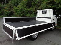 日野デュトロ平ボディ小型（2t・3t）[写真07]