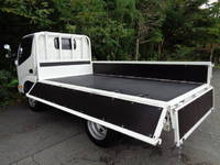 日野デュトロ平ボディ小型（2t・3t）[写真09]