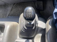 いすゞフォワードコンテナ専用車中型（4t）[写真25]