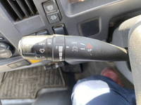 いすゞフォワードコンテナ専用車中型（4t）[写真26]