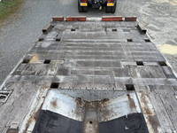 日本フルハーフその他の車種トレーラー（セミトレーラー）中型（4t）[写真11]