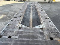 日本フルハーフその他の車種トレーラー（セミトレーラー）中型（4t）[写真12]