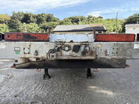 日本フルハーフその他の車種トレーラー（セミトレーラー）中型（4t）[写真13]