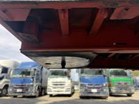 日本フルハーフその他の車種トレーラー（セミトレーラー）中型（4t）[写真14]