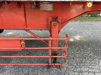 日本フルハーフその他の車種トレーラー（セミトレーラー）中型（4t）[写真16]