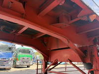 日本フルハーフその他の車種トレーラー（セミトレーラー）中型（4t）[写真17]