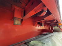 日本フルハーフその他の車種トレーラー（セミトレーラー）中型（4t）[写真19]