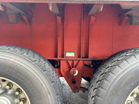 日本フルハーフその他の車種トレーラー（セミトレーラー）中型（4t）[写真20]