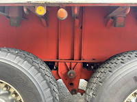 日本フルハーフその他の車種トレーラー（セミトレーラー）中型（4t）[写真21]