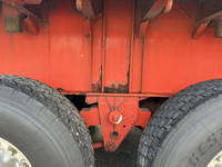 日本フルハーフその他の車種トレーラー（セミトレーラー）中型（4t）[写真23]