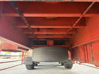 日本フルハーフその他の車種トレーラー（セミトレーラー）中型（4t）[写真24]