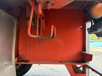 日本フルハーフその他の車種トレーラー（セミトレーラー）中型（4t）[写真25]