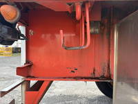 日本フルハーフその他の車種トレーラー（セミトレーラー）中型（4t）[写真27]