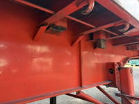 日本フルハーフその他の車種トレーラー（セミトレーラー）中型（4t）[写真29]