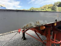 日本フルハーフその他の車種トレーラー（セミトレーラー）中型（4t）[写真33]