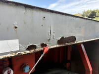 日本フルハーフその他の車種トレーラー（セミトレーラー）中型（4t）[写真34]