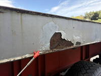 日本フルハーフその他の車種トレーラー（セミトレーラー）中型（4t）[写真35]