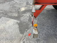 日本フルハーフその他の車種トレーラー（セミトレーラー）中型（4t）[写真37]