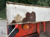 日本フルハーフその他の車種トレーラー（セミトレーラー）中型（4t）[写真38]