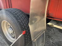 日本フルハーフその他の車種トレーラー（セミトレーラー）中型（4t）[写真40]