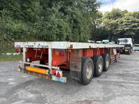日本フルハーフその他の車種トレーラー（セミトレーラー）中型（4t）[写真04]