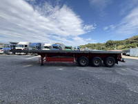 日本フルハーフその他の車種トレーラー（セミトレーラー）中型（4t）[写真06]