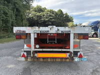 日本フルハーフその他の車種トレーラー（セミトレーラー）中型（4t）[写真07]