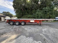 日本フルハーフその他の車種トレーラー（セミトレーラー）中型（4t）[写真08]