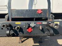 その他のメーカーその他の車種土砂ダンプトレーラー大型（10t）[写真13]