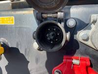 その他のメーカーその他の車種土砂ダンプトレーラー大型（10t）[写真14]