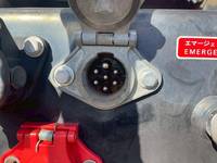 その他のメーカーその他の車種土砂ダンプトレーラー大型（10t）[写真15]