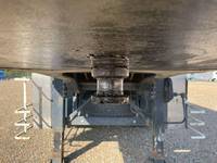 その他のメーカーその他の車種土砂ダンプトレーラー大型（10t）[写真16]