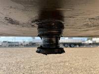 その他のメーカーその他の車種土砂ダンプトレーラー大型（10t）[写真17]