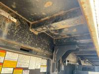 その他のメーカーその他の車種土砂ダンプトレーラー大型（10t）[写真18]