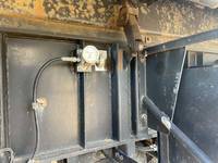 その他のメーカーその他の車種土砂ダンプトレーラー大型（10t）[写真19]