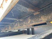 その他のメーカーその他の車種土砂ダンプトレーラー大型（10t）[写真20]